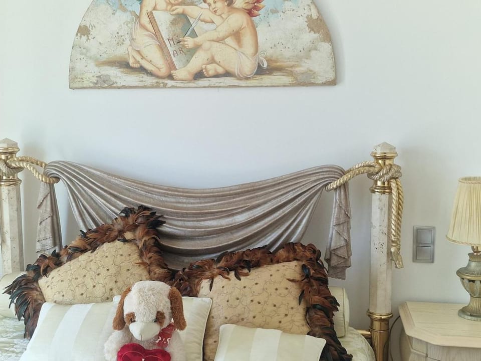 cozy place Bed and Breakfast in Aveiro District, Portugal