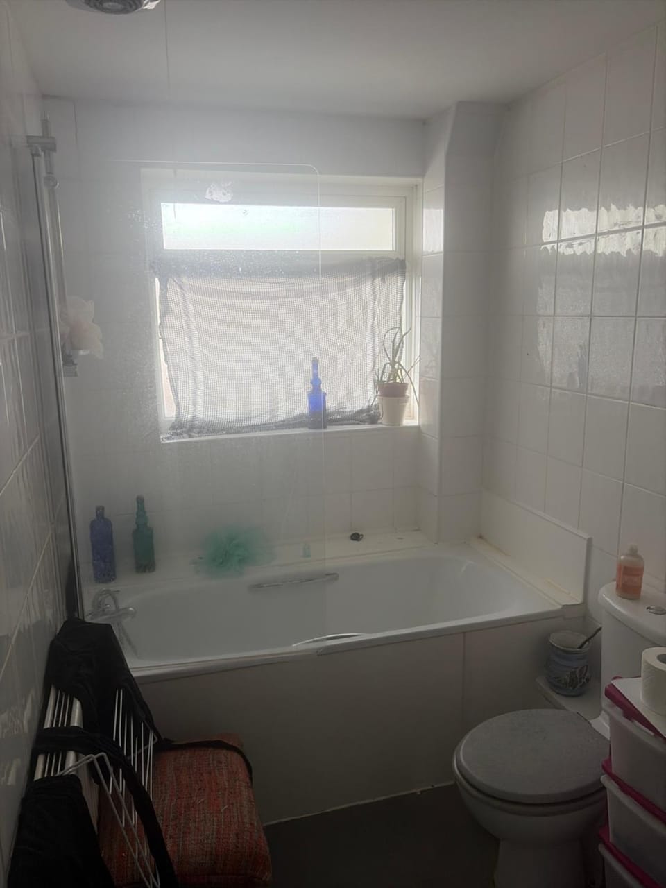 3 bed house House in London Borough of Croydon