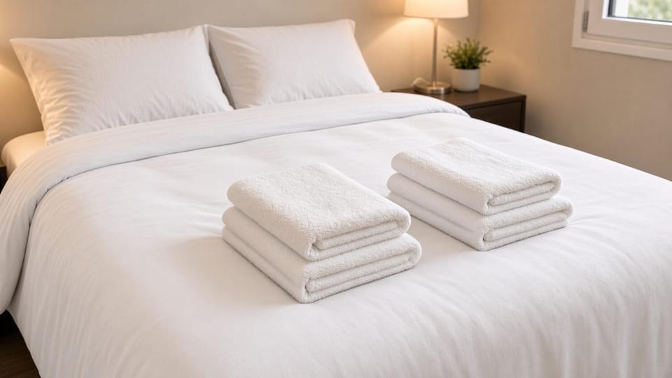 Athens Platinum Suites No1 Apartment in Athens