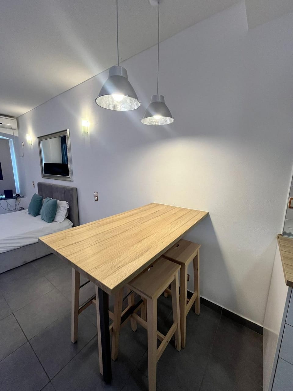 Salt & Sun Apt Apartment in Guia