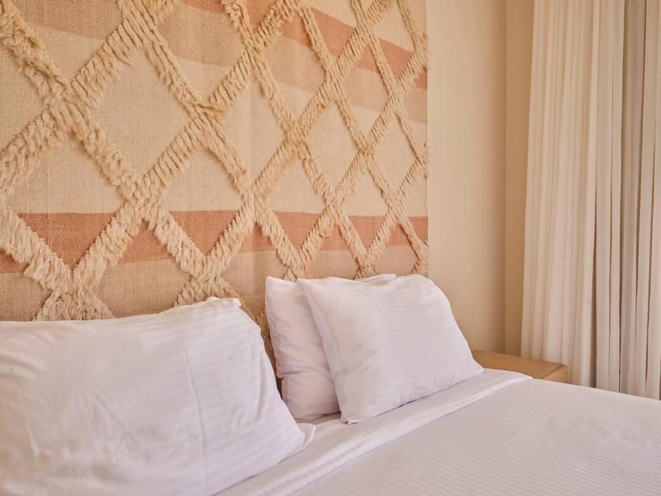 Casa Mangroovy Villa in Hurghada