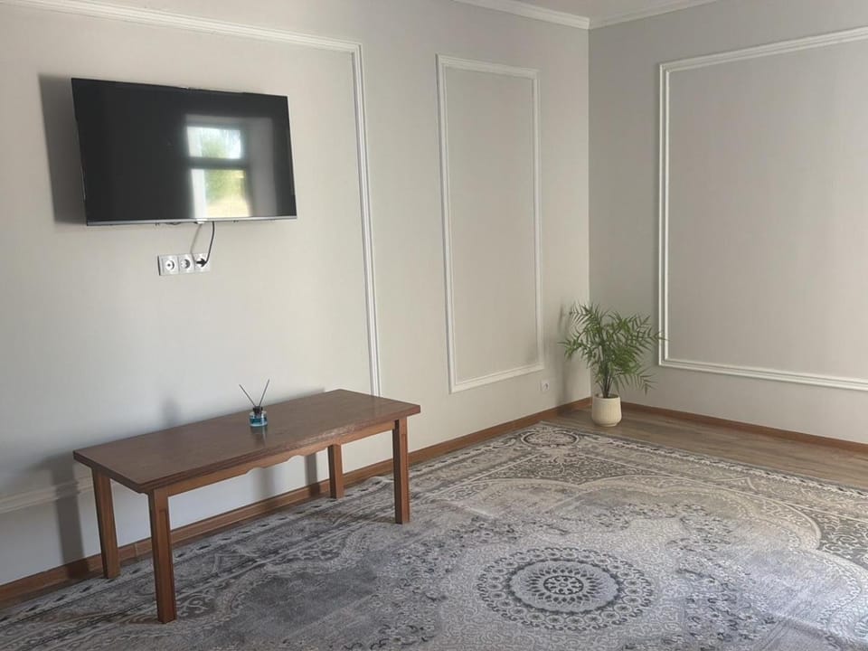 Nest hotel Apartment hotel in Europe