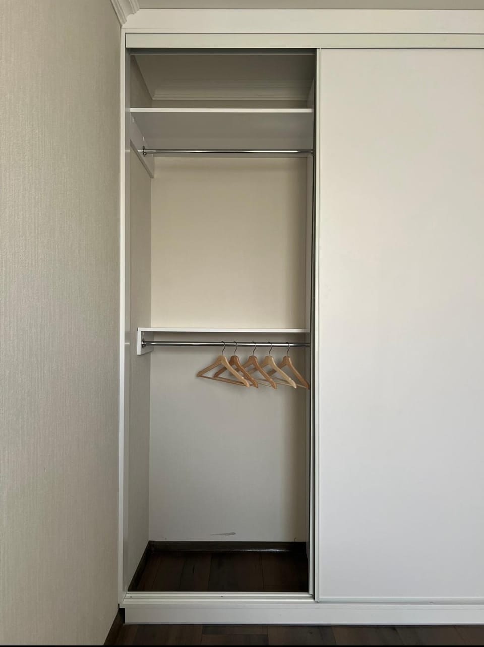 Апартаменты Apartment in Kiev City - Kyiv