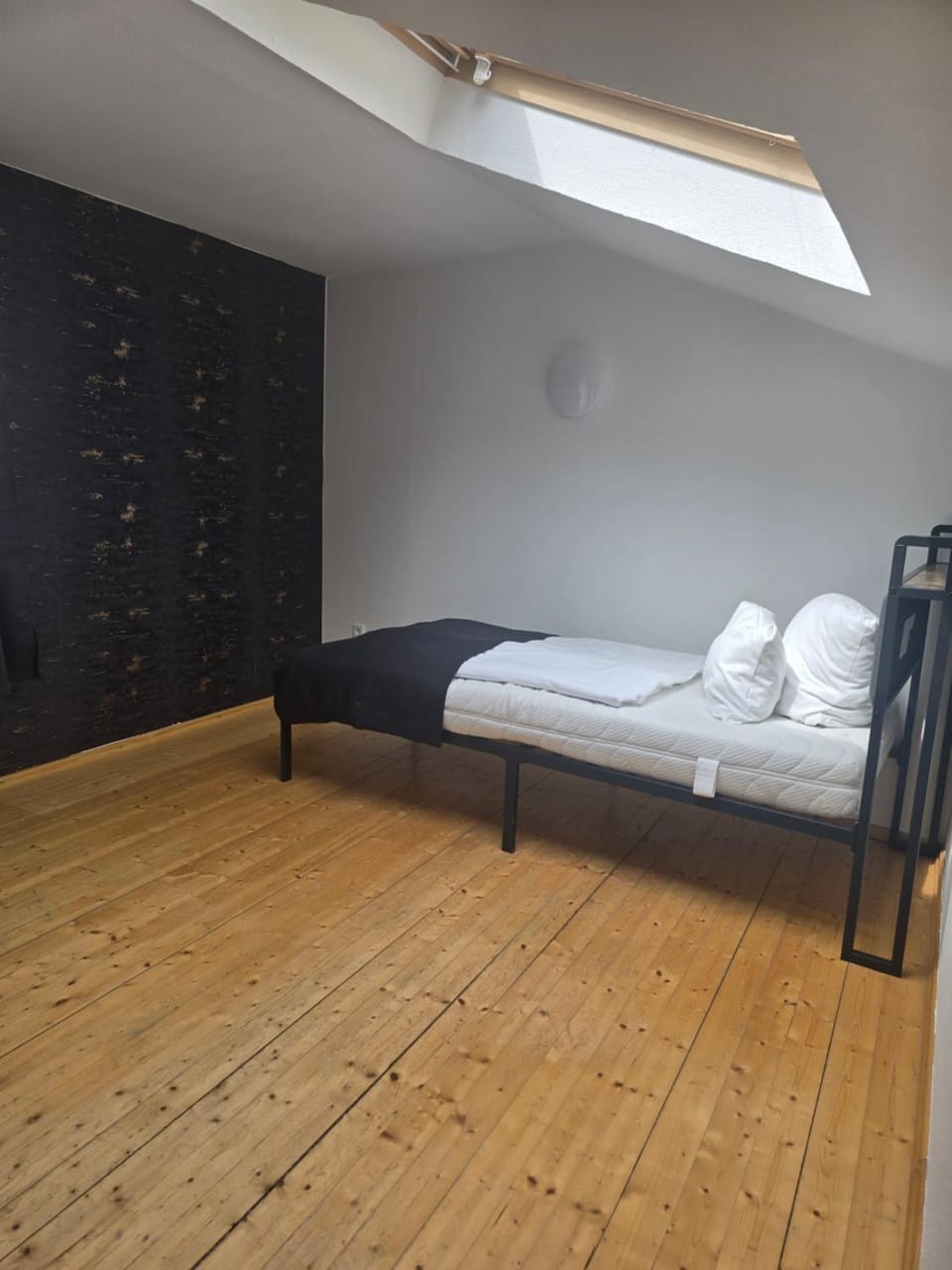 H x Pforzheim Haus Apartment in Pforzheim
