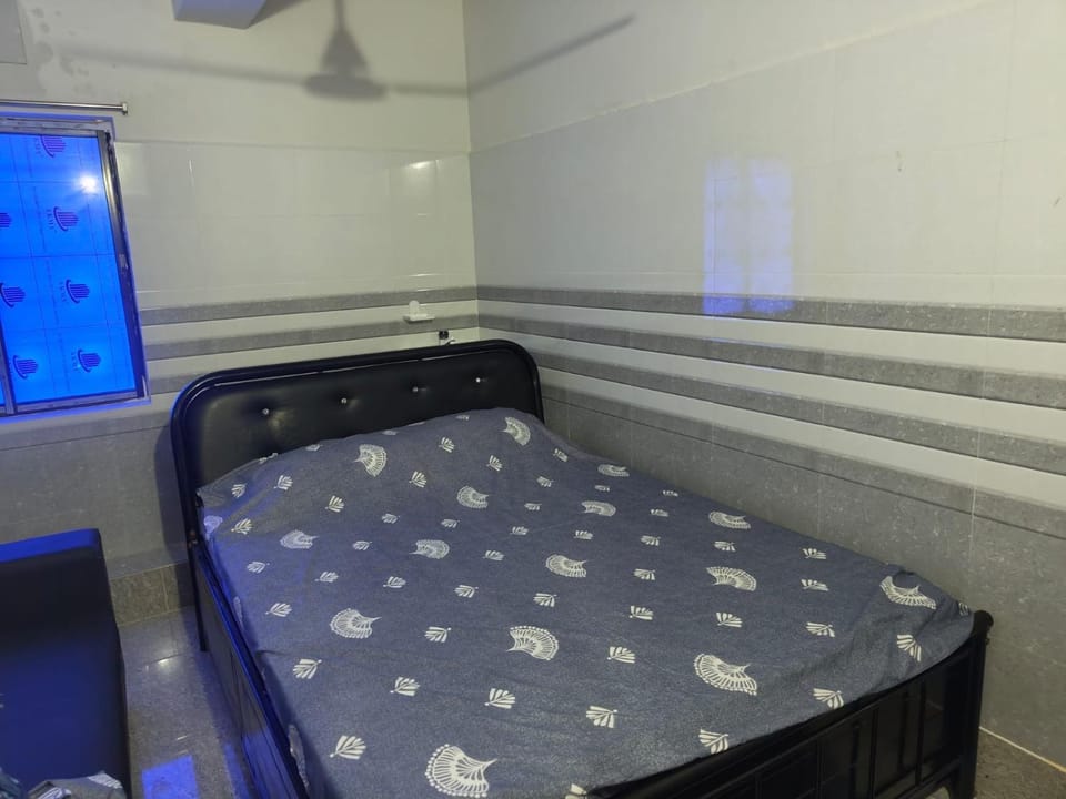 Sunrise stay n dine Apartment in Odisha