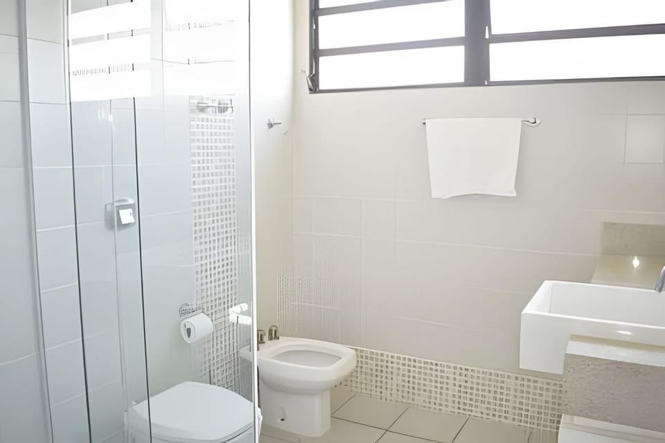 Pousada Vida Boa House in Florianopolis