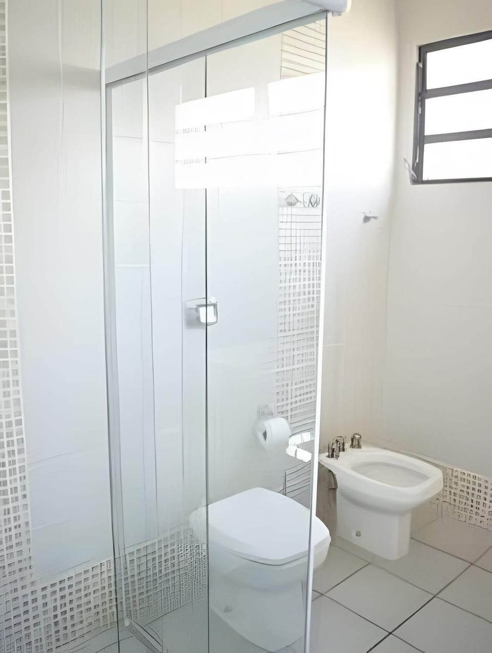 Pousada Vida Boa House in Florianopolis