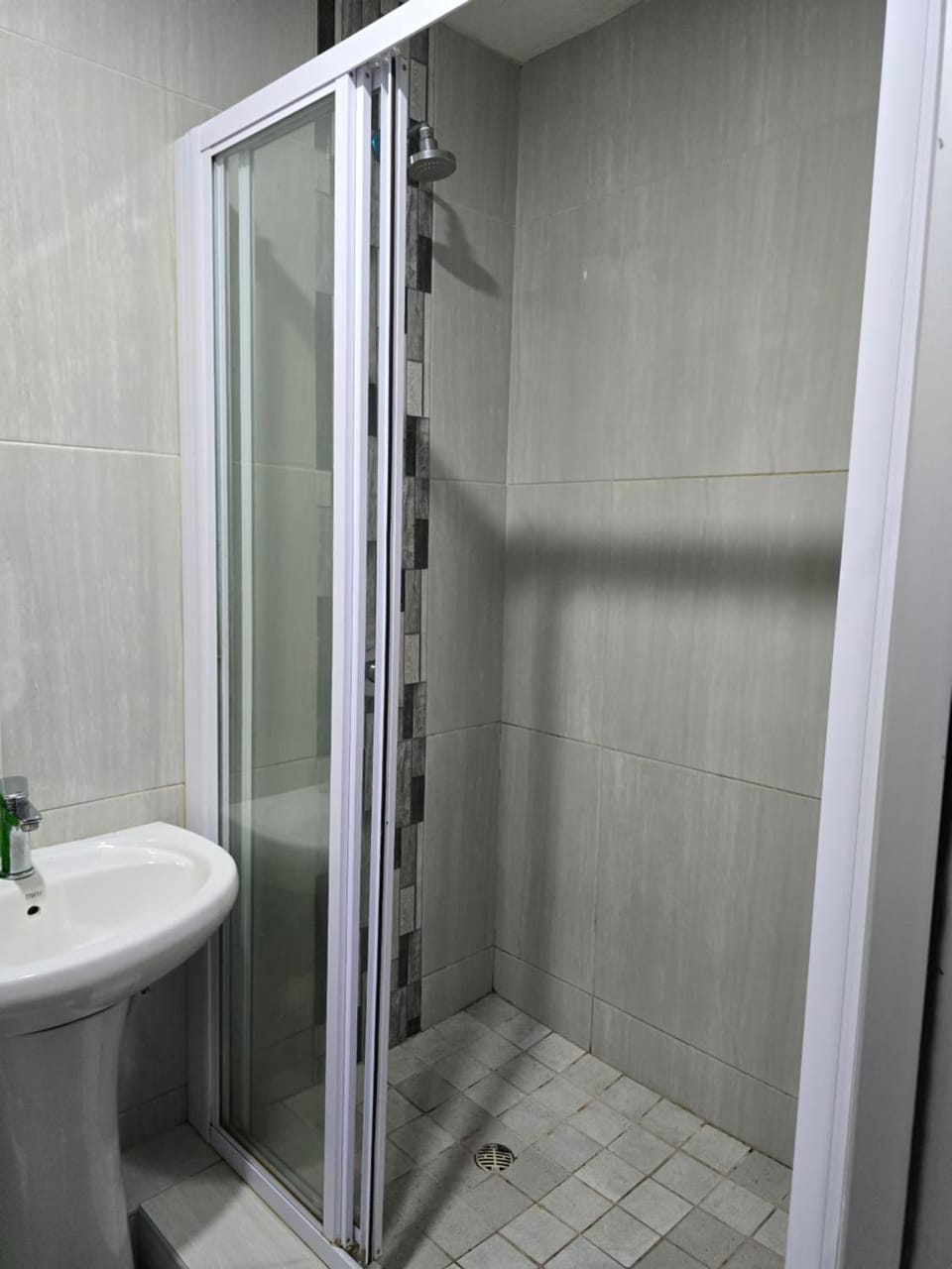 Executive Suites Apartment in Durban