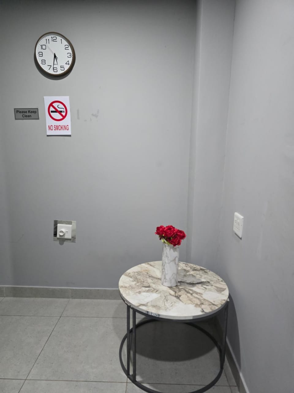 Executive Suites Apartment in Durban