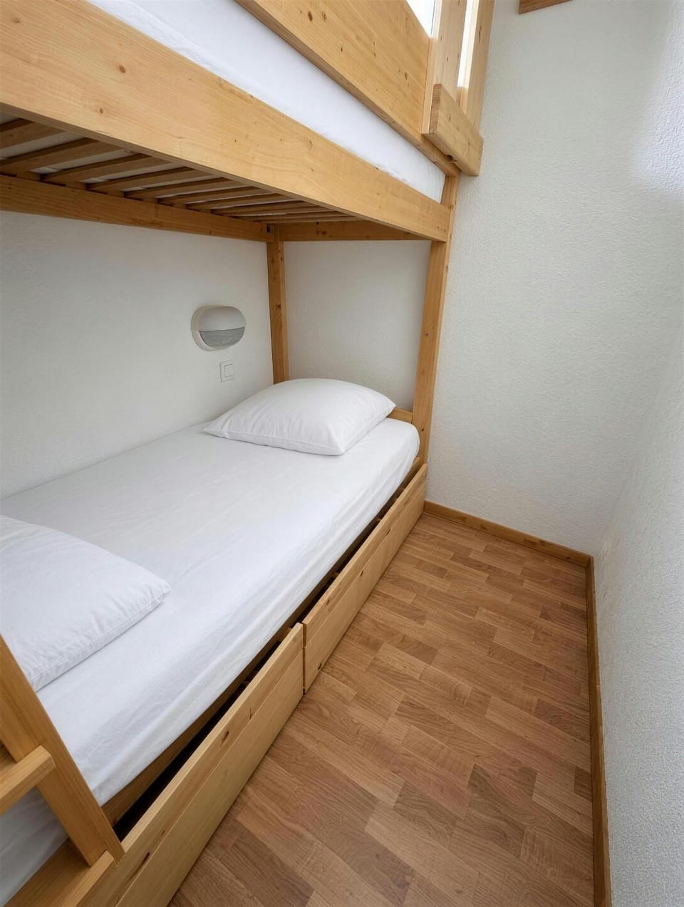 Val Thorens - Ski InOut - 5 Beds Flat C-F4 Apartment in Les Allues