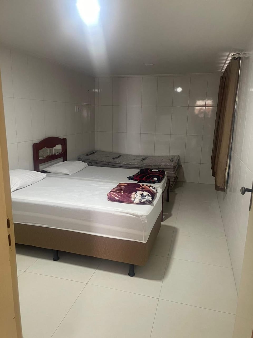 Recanto do sol House in Vila Velha