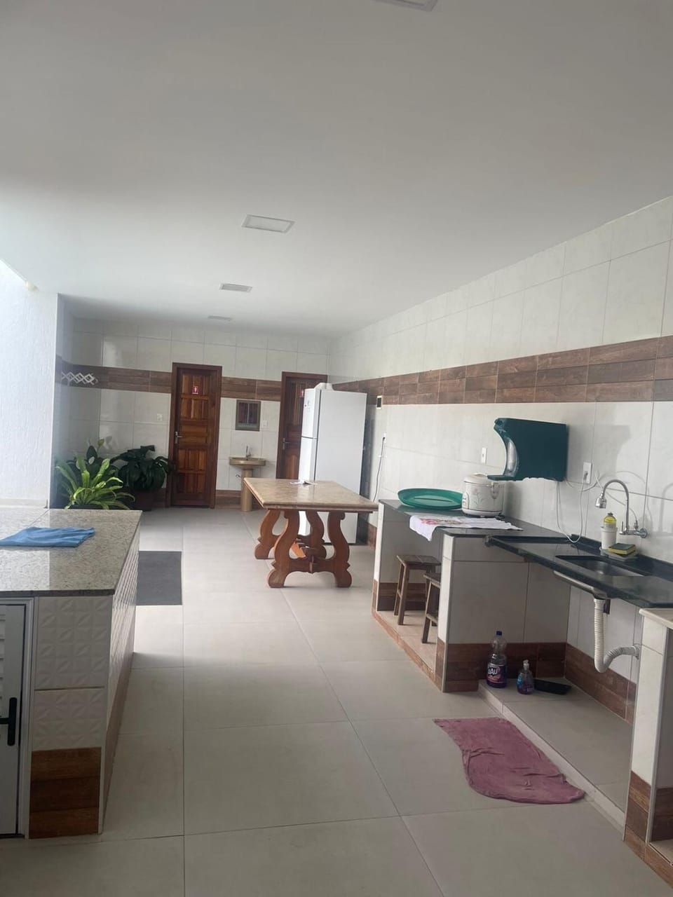 Recanto do sol House in Vila Velha