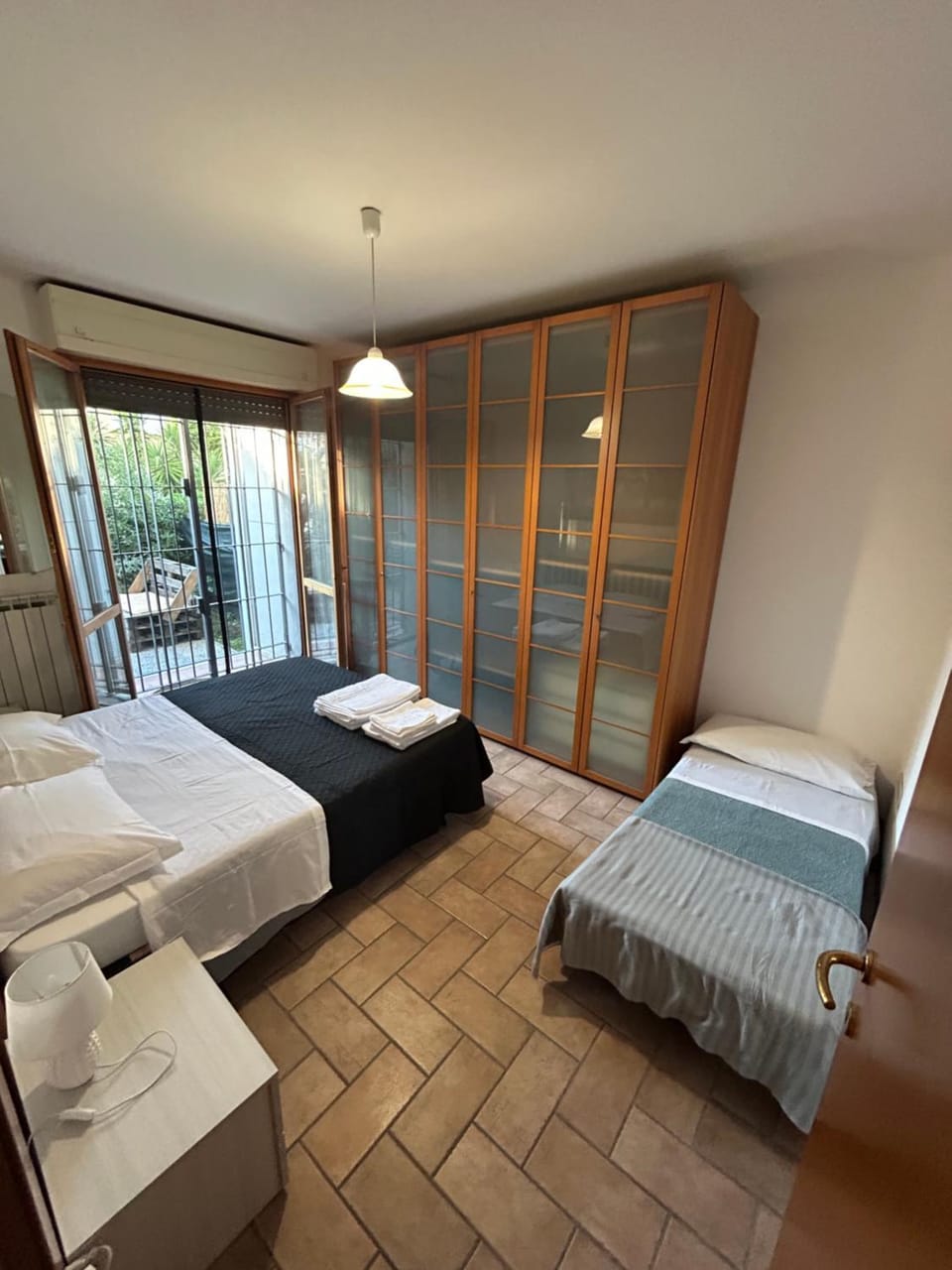 Appartamento Nina Mare Apartment in Fano