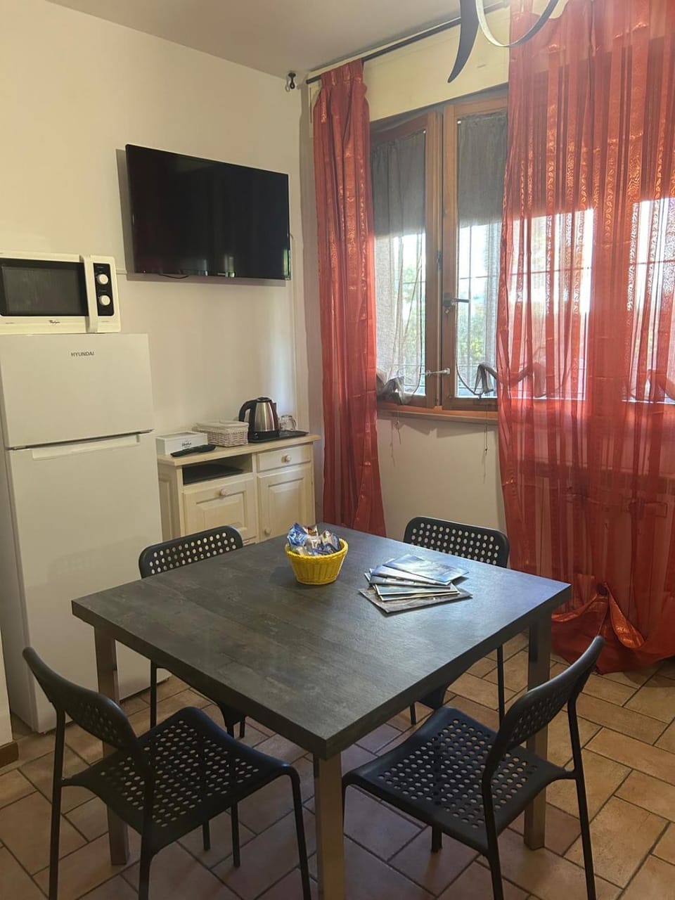 Appartamento Nina Mare Apartment in Fano