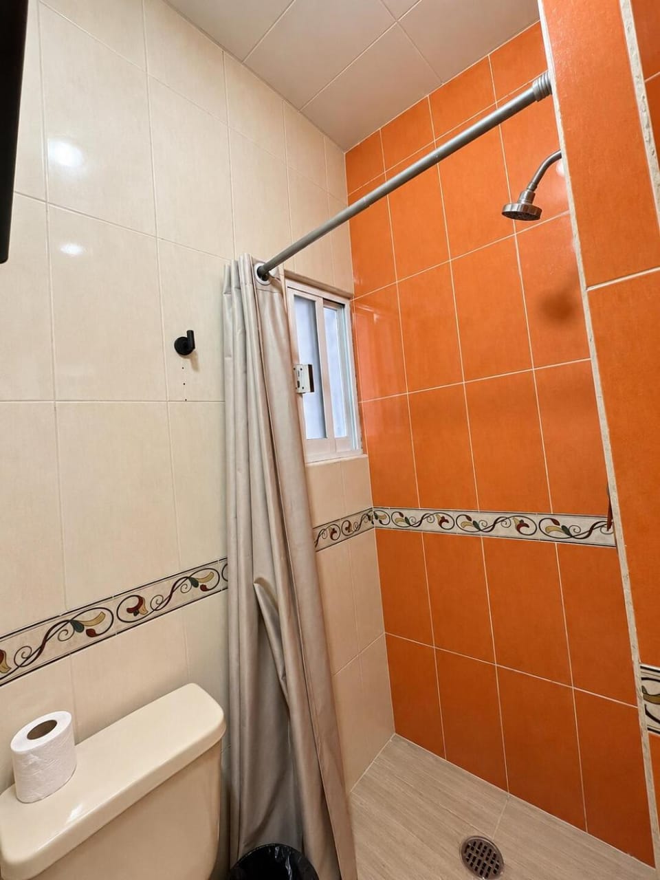 Casa Azul garden pet friendly Ixmiquilpan House in State of Querétaro