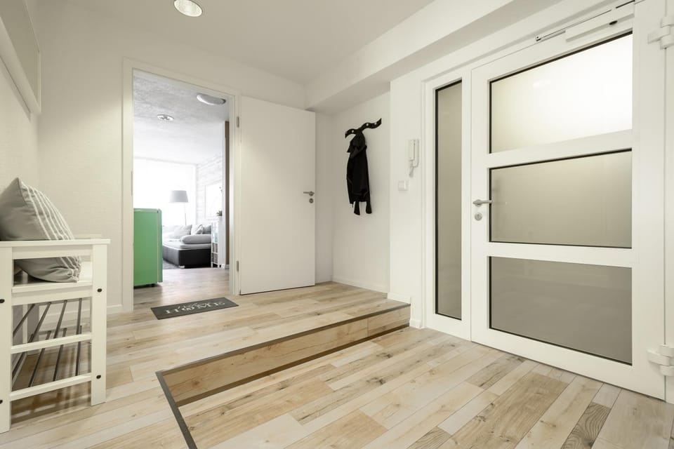 Other, Photo of the whole room