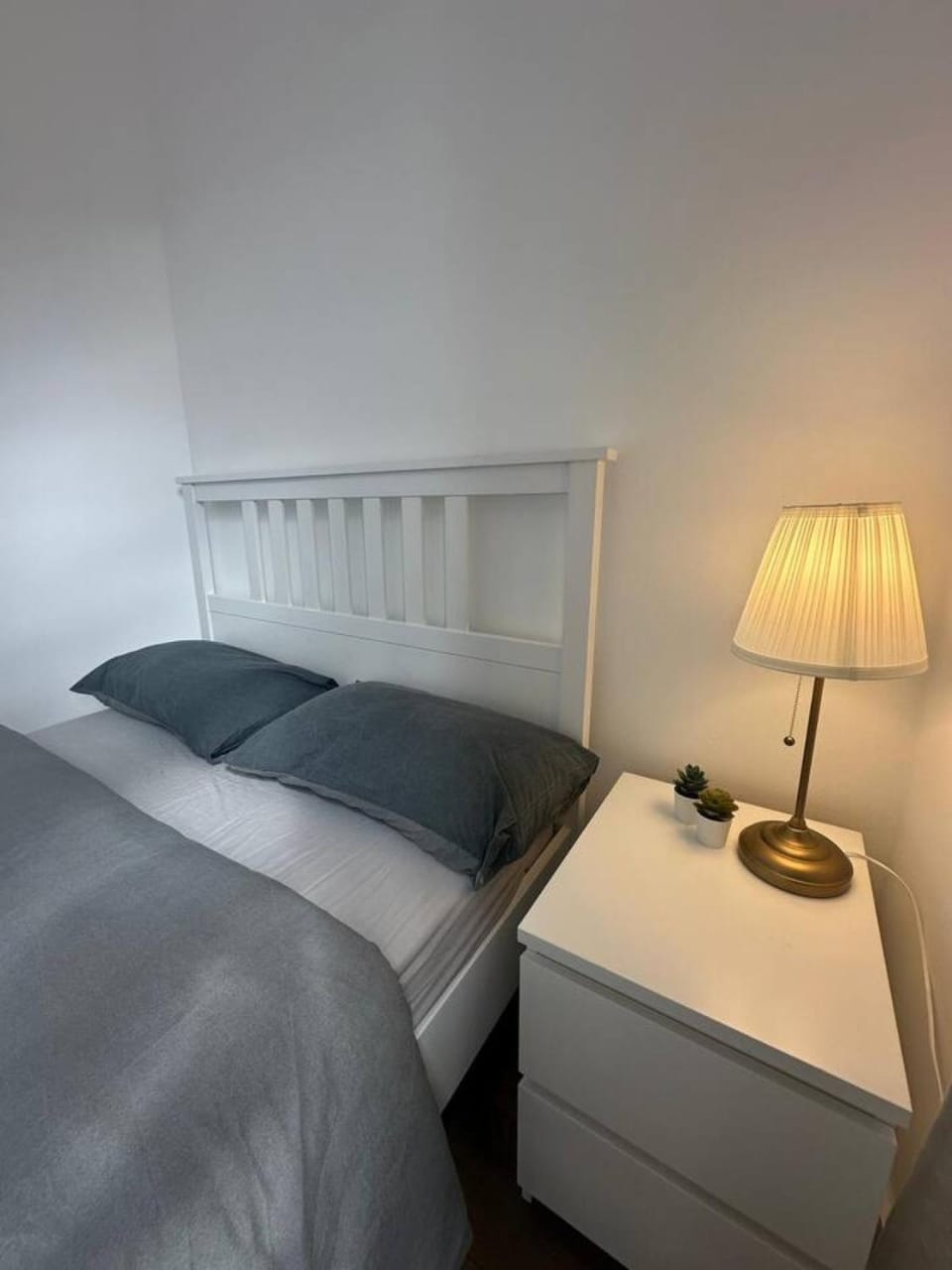 Private Room in Bethnal Green with Private Kitchen and Bathroom Apartment in London Borough of Hackney