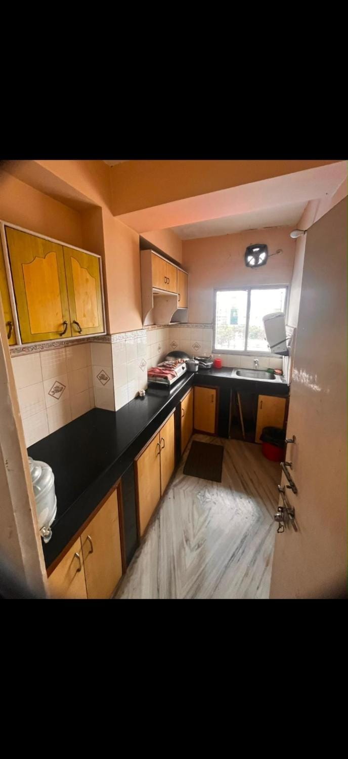 Friendly homestay Vacation rental in India