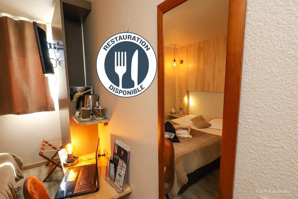 Hotel Restaurant Kyriad Brive Centre Hotel in Nouvelle-Aquitaine