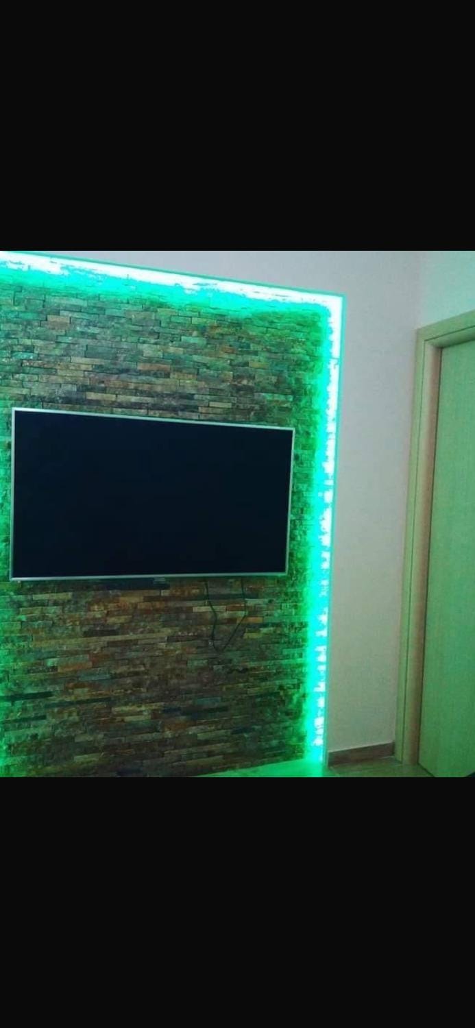 Luxurys Apartment in Vlorë
