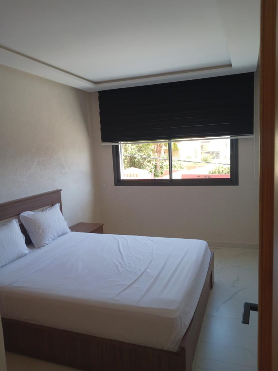 Residence ameera Apartment in Agadir