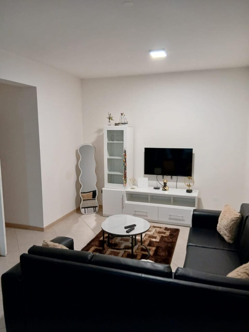 Kazé Apartment Apartment in Sal, Cabo Verde