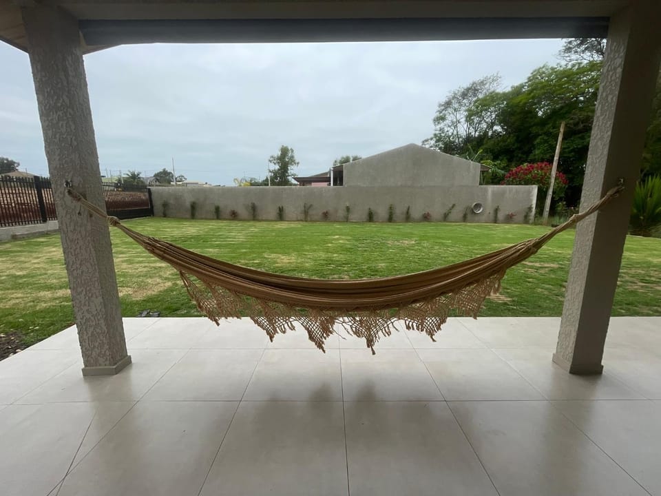 Day, Natural landscape, Garden, Garden view