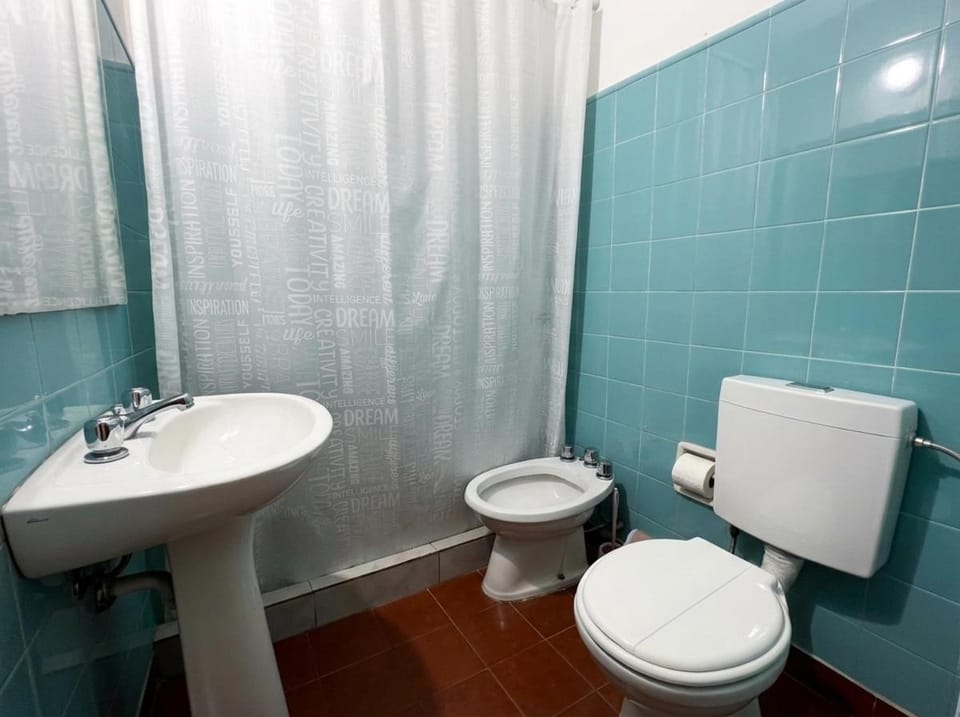 Shower, Toilet, Bathroom, bidet