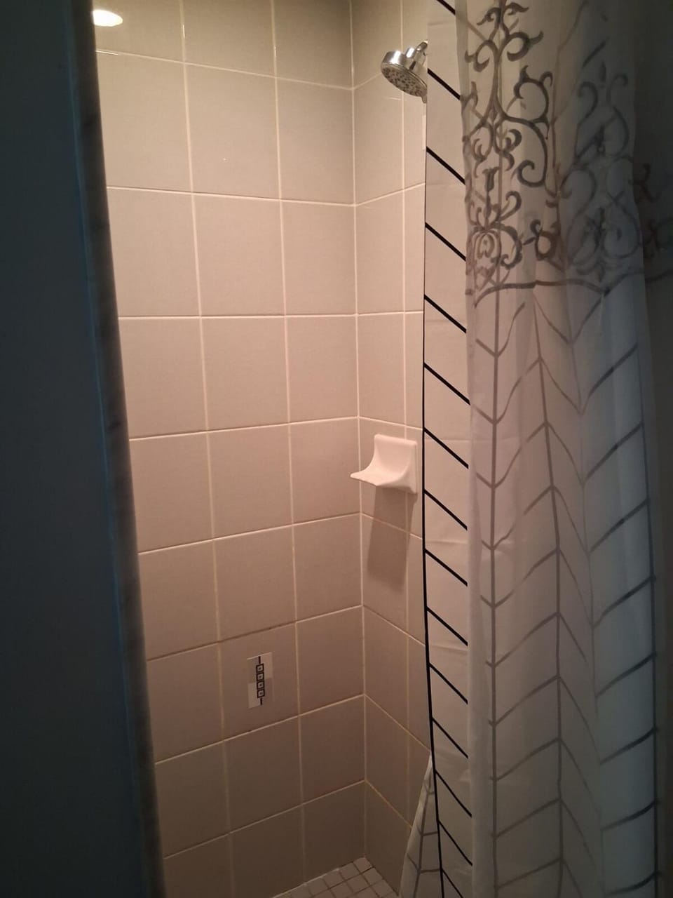 Home Away From Home Apartment in Innisfil