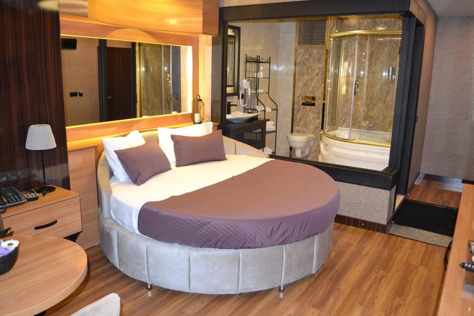 Massage