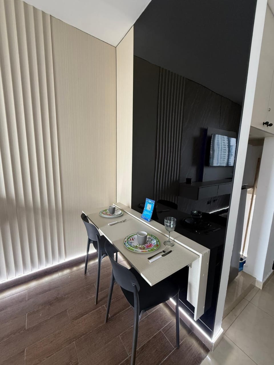 Playa blanca Town center Apartment in Rio Hato