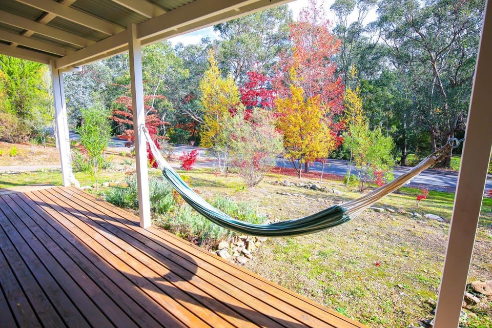 Patio, Natural landscape, Garden, Seating area, Garden view, River view