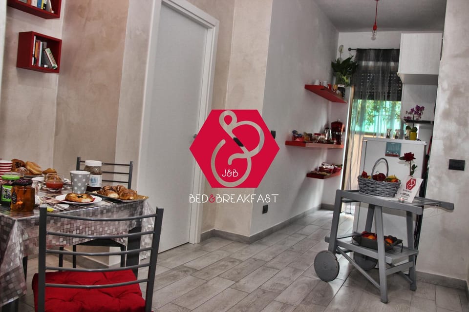 Day, Property logo or sign, Dining area