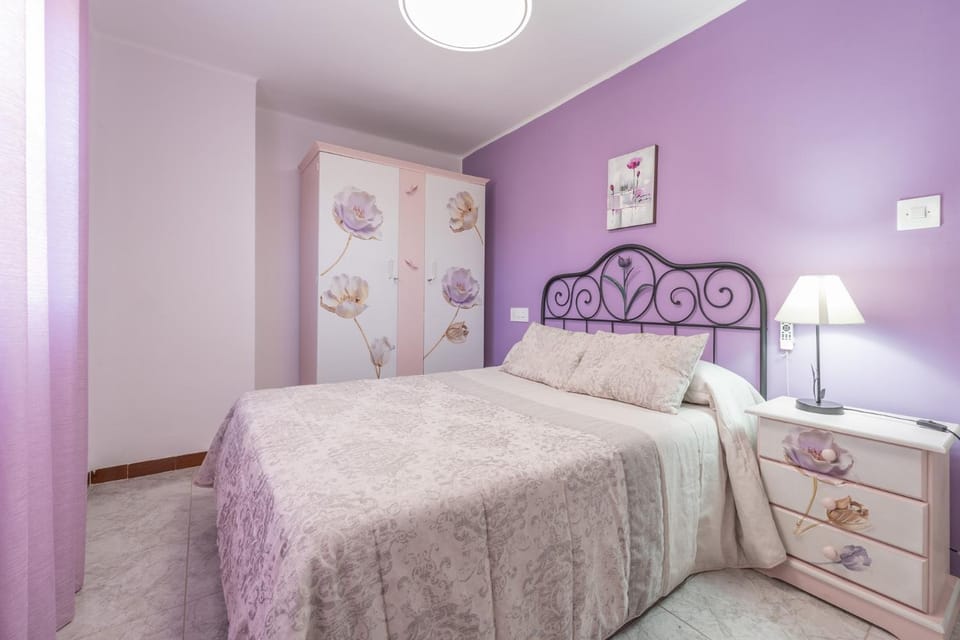 La Herreria de Esteban Country House in Valencian Community