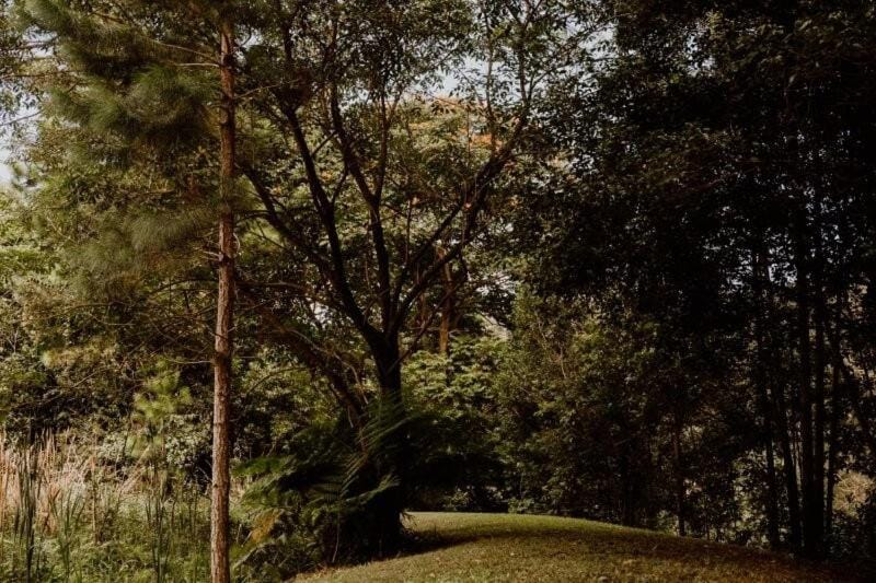 Secret Place Retreat House in Tweed Heads
