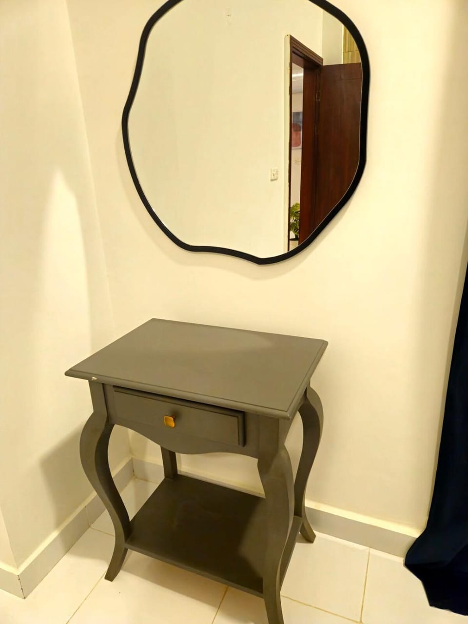 Luxury stay 1 bedroom apartment BTK Apartment in Karachi
