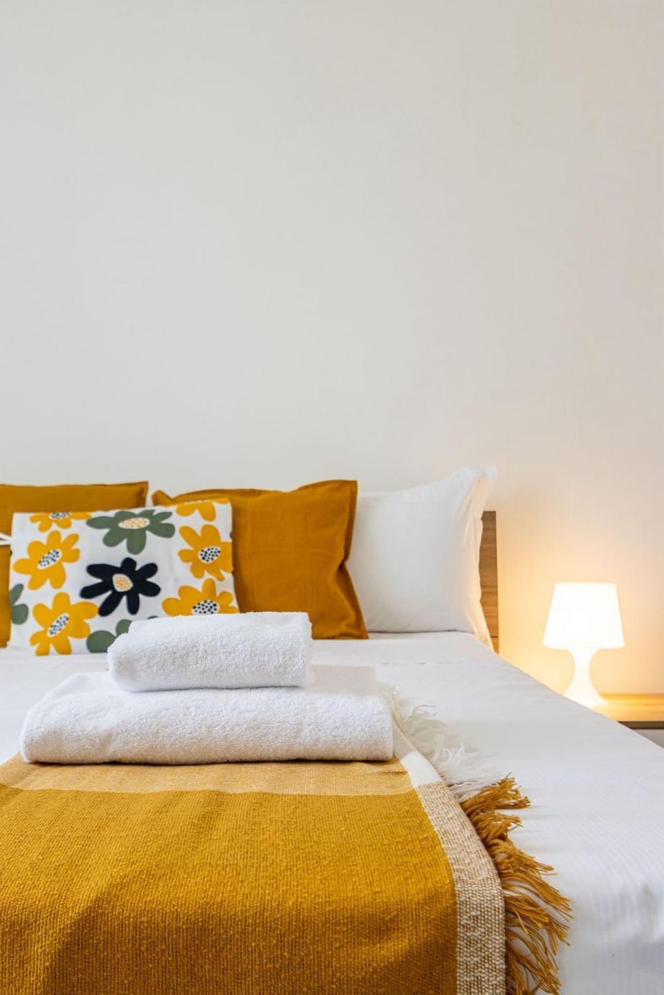 Milan Suite x6 Fiera Rho-San Siro-Duomo Direct Apartment in Milan