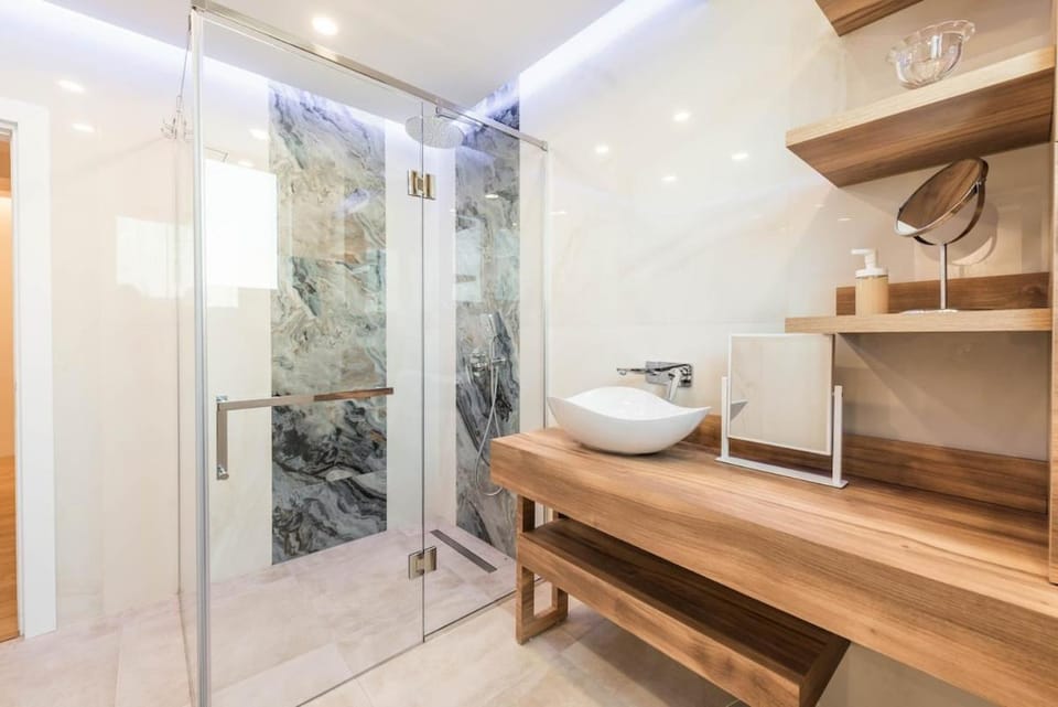 BELCANTO Apartment 2 br near the Opera House Apartment in Varna