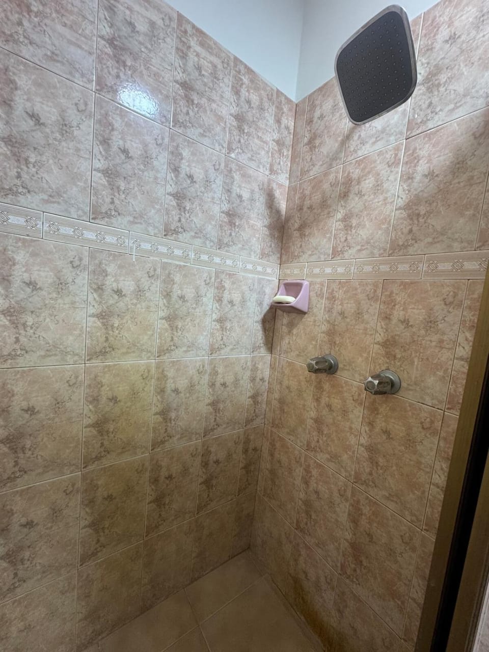 2 Apto Céntrico Saime, Ministerios y Mayoristas ropa Apartment in Caracas