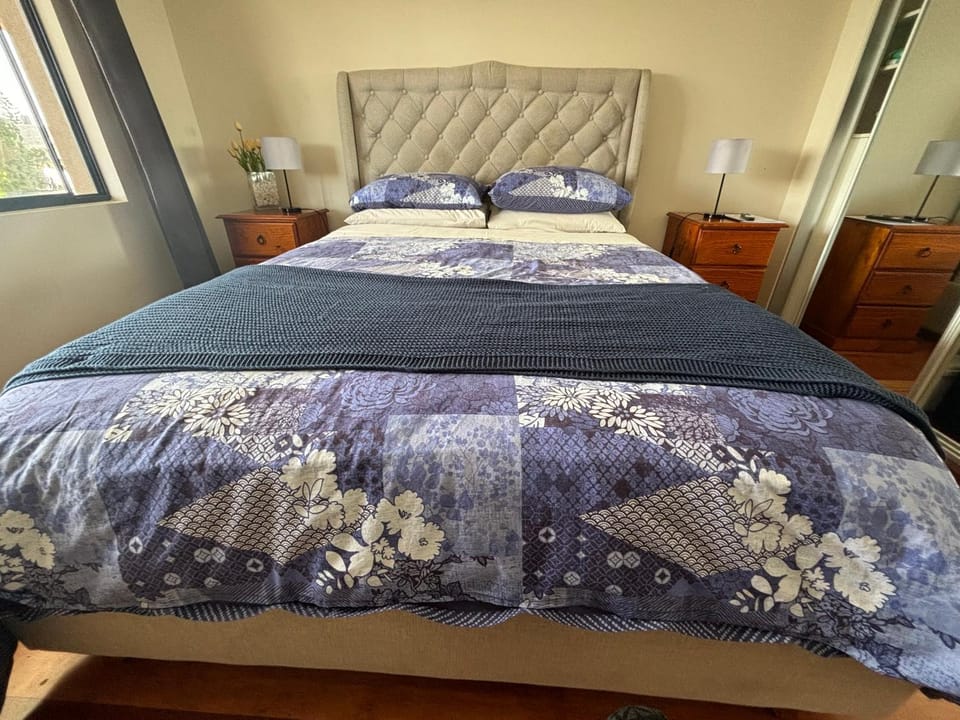 Ocean Reef Homestay Vacation rental in Perth