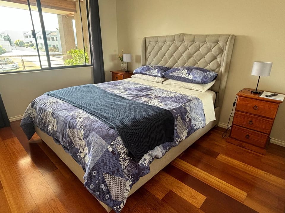 Ocean Reef Homestay Vacation rental in Perth