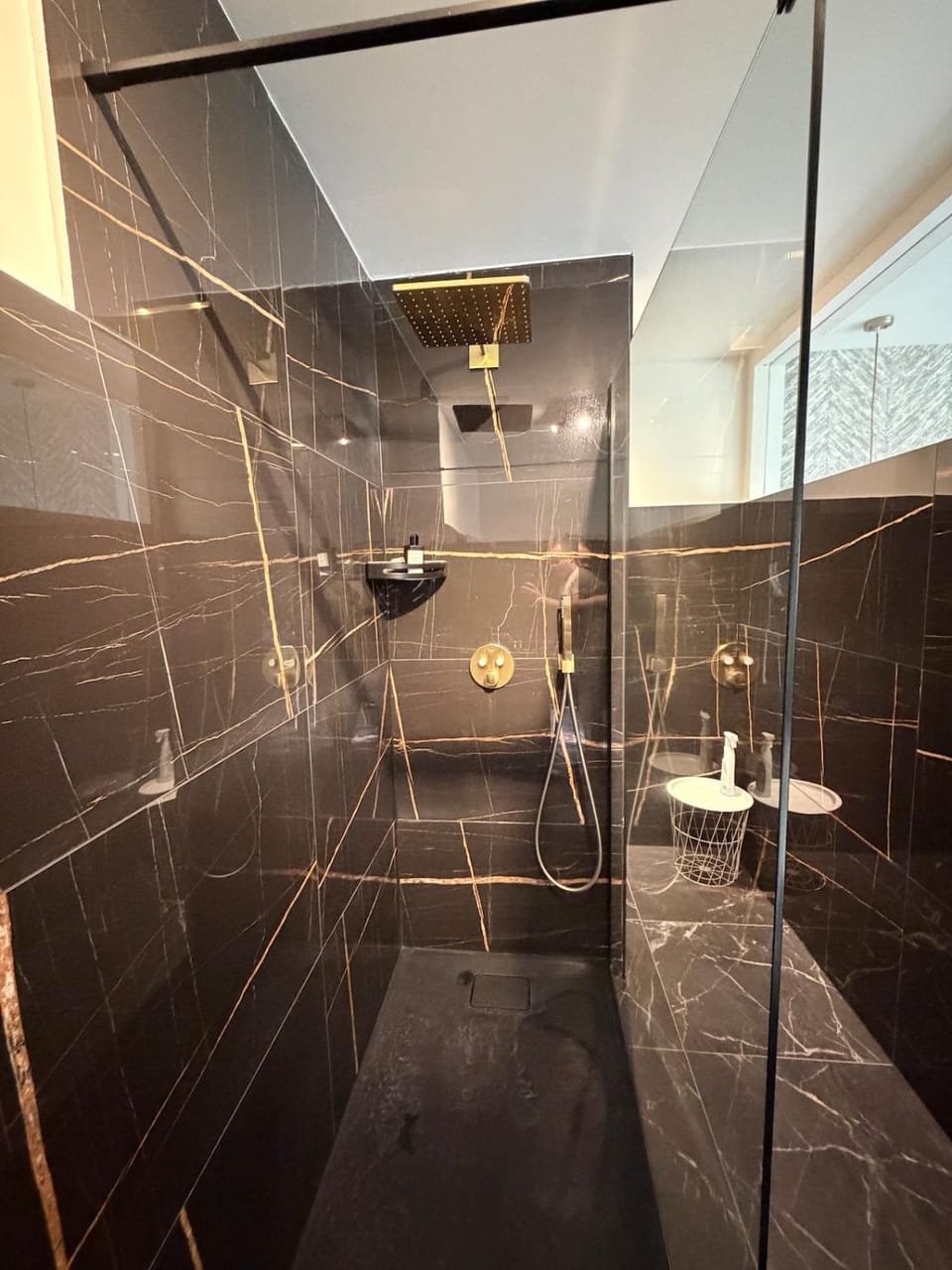 St Kelmis Apartment in Aachen