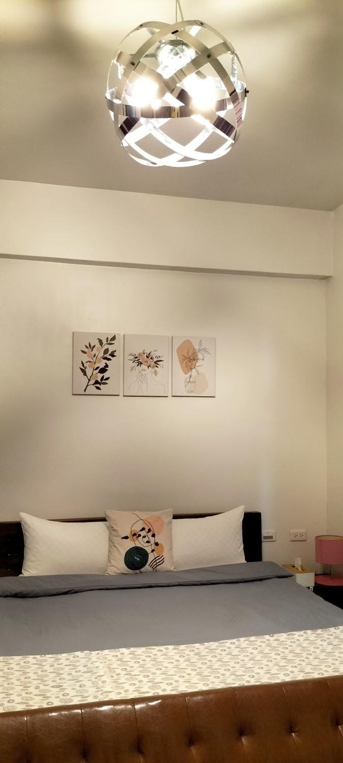Redbean Guesthouse Vacation rental in Taiwan, Province of China