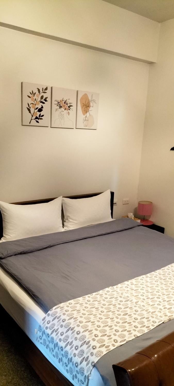 Redbean Guesthouse Vacation rental in Taiwan, Province of China