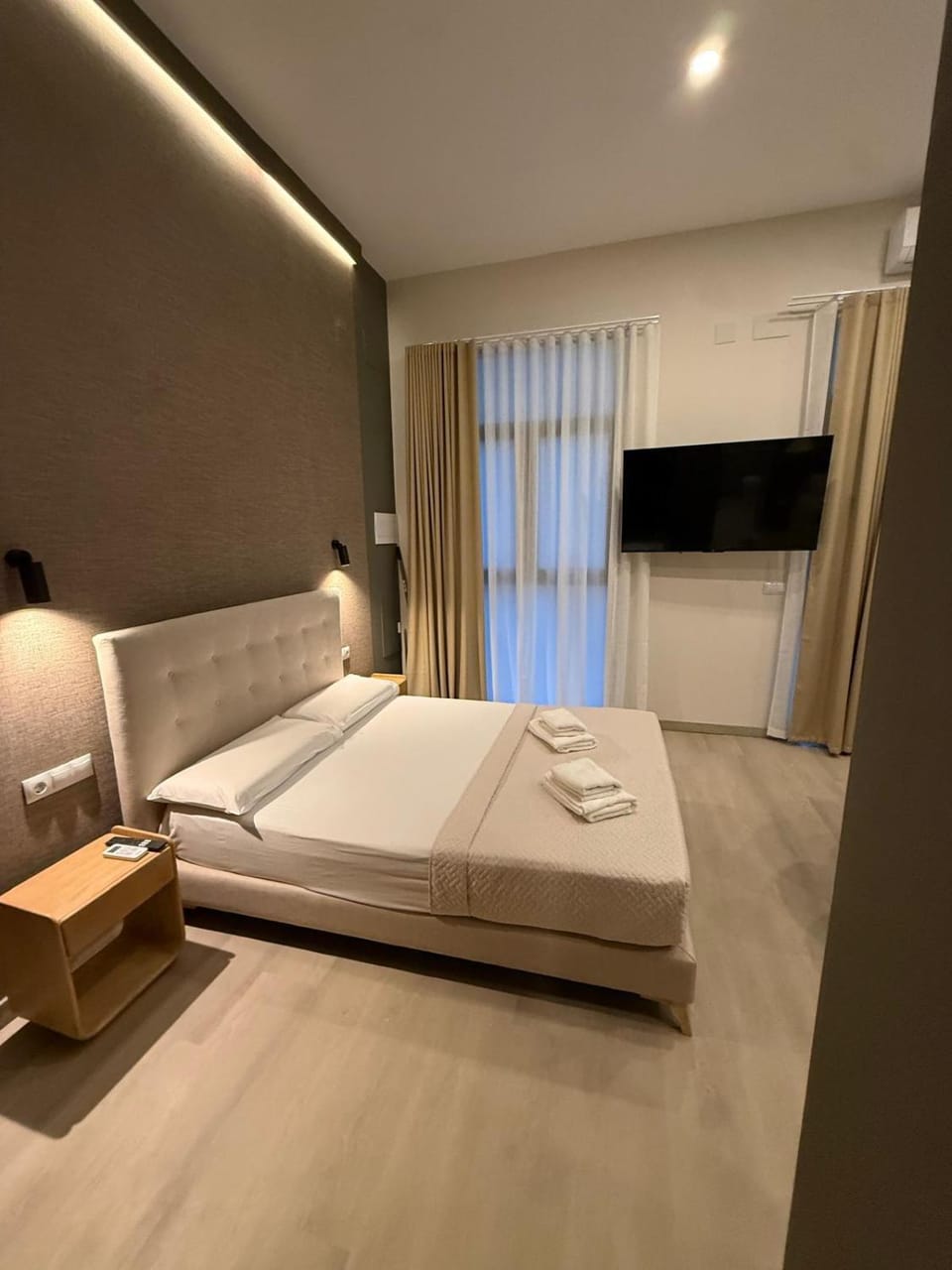 La Floresta by Concept Flats Apartment in Valencia