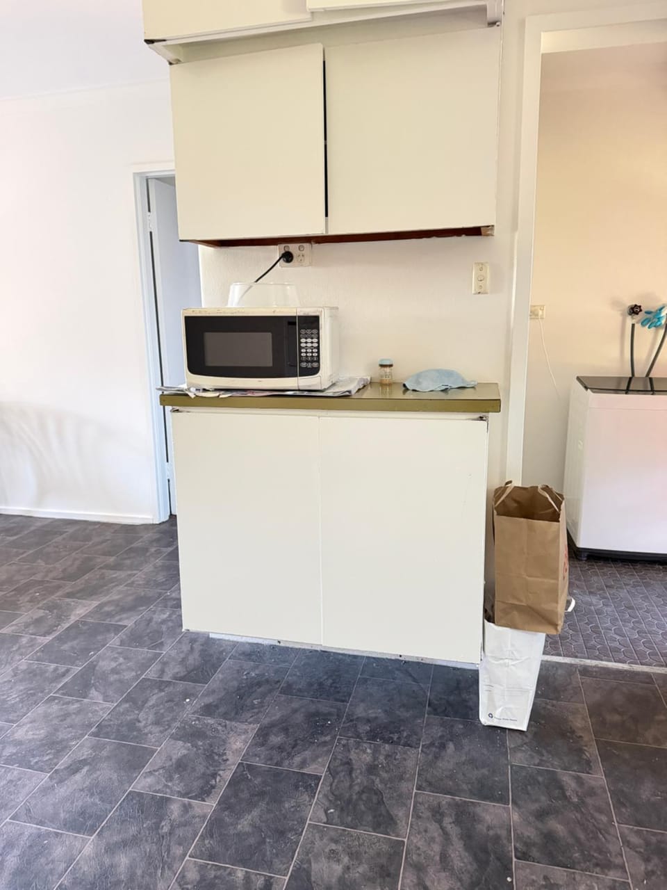 邂逅之旅 Vacation rental in Perth