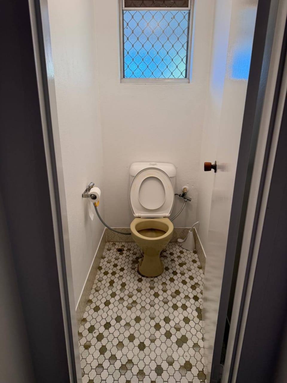 邂逅之旅 Vacation rental in Perth