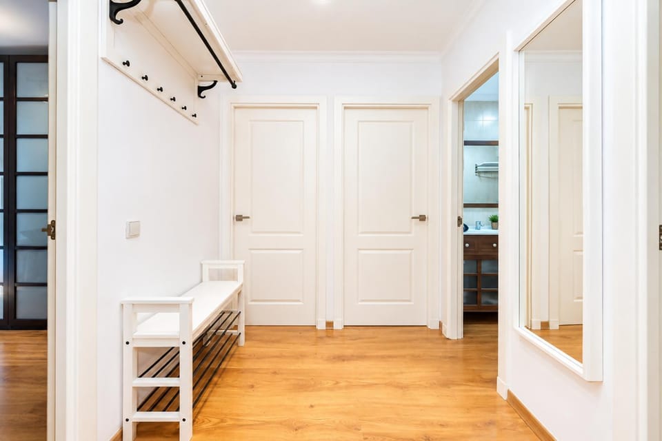 Santa Catalina Oasis by Infinity Summer Apartment in Las Palmas de Gran Canaria