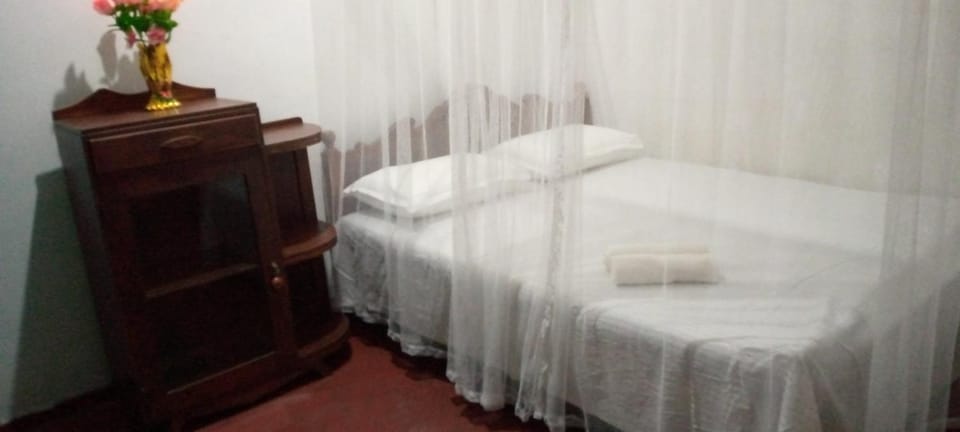 Desitha Family House Bed and Breakfast in Mirissa