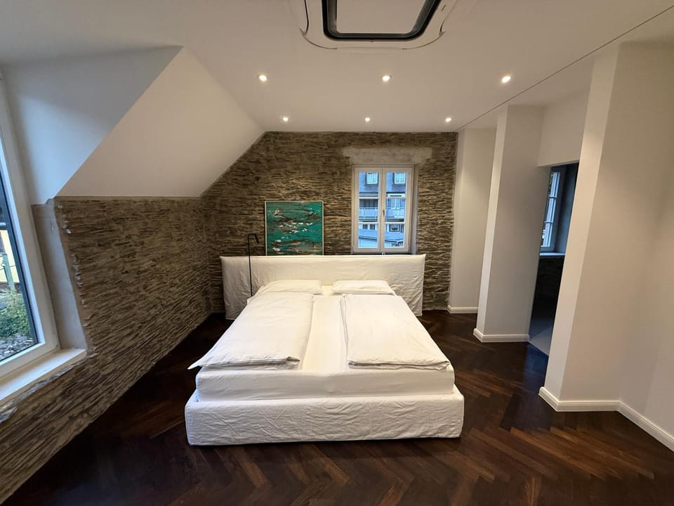 Alte Apotheke Neumagen Hotel in Rhineland-Palatinate
